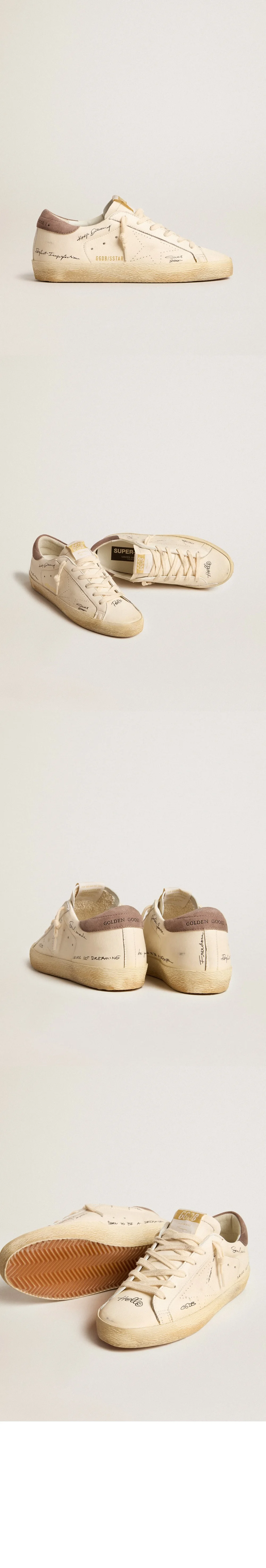 shoes11845.jpg
