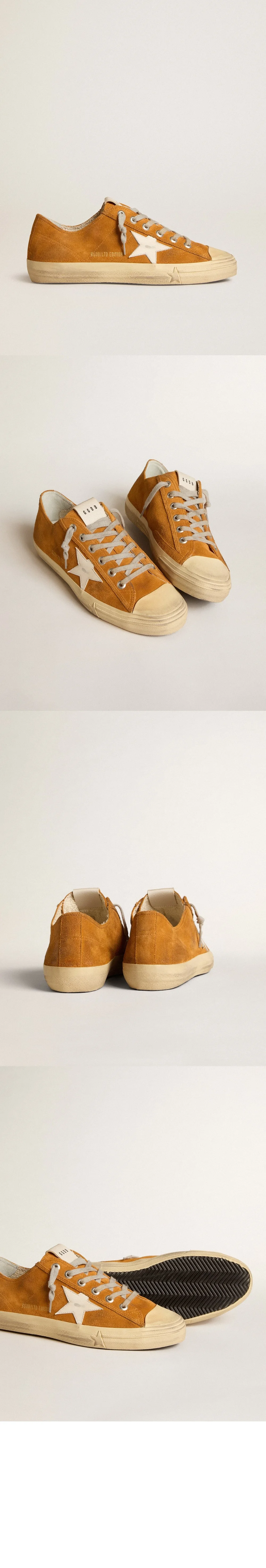 shoes11846.jpg