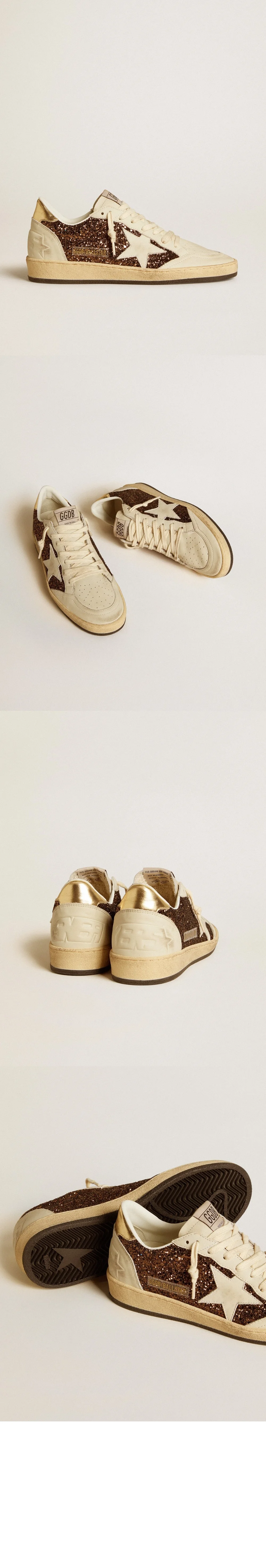 shoes11848.jpg