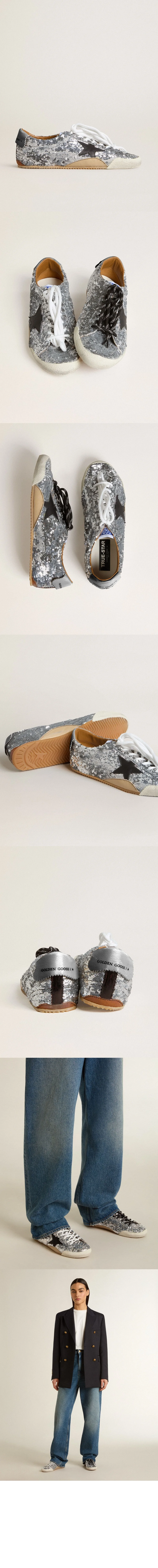shoes11851.jpg