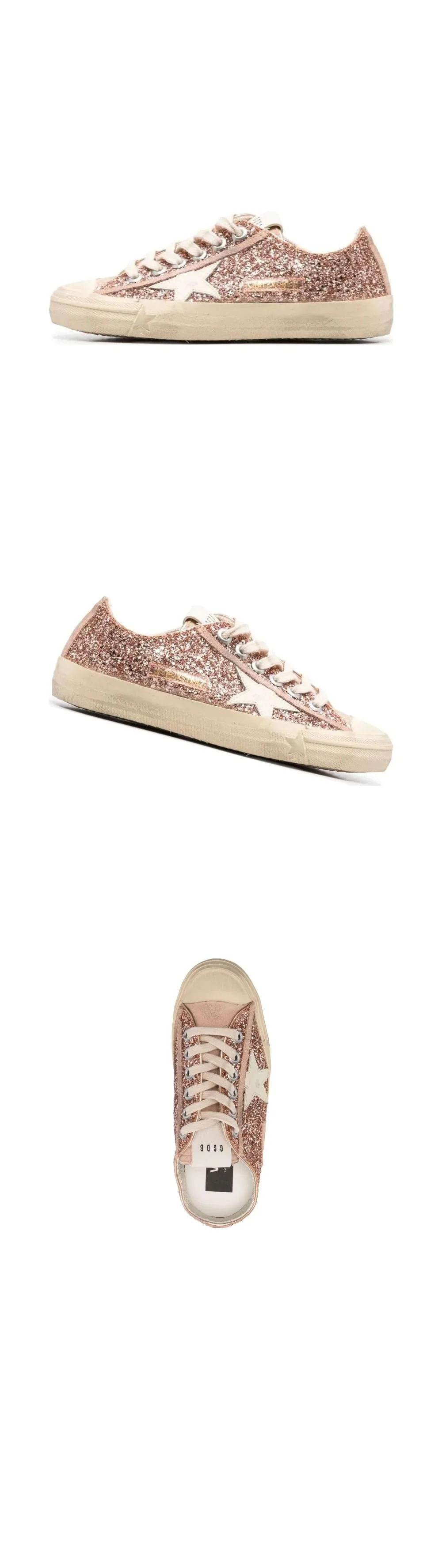 shoes11852.jpg