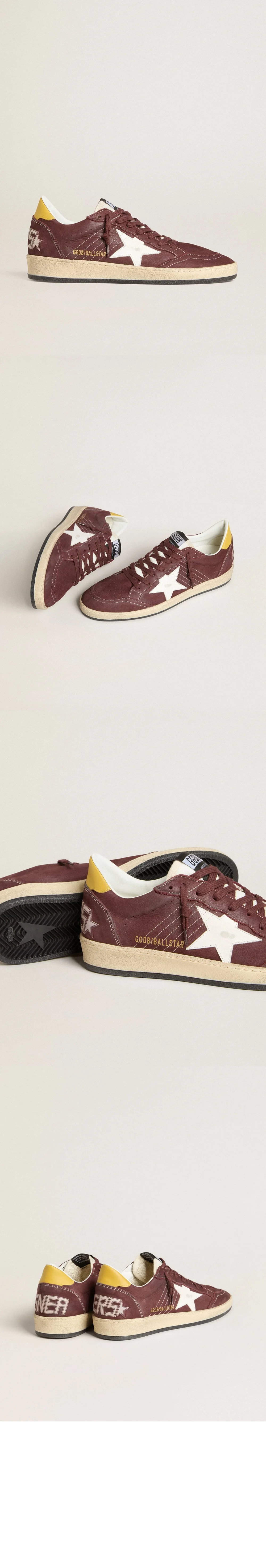 shoes11854.jpg