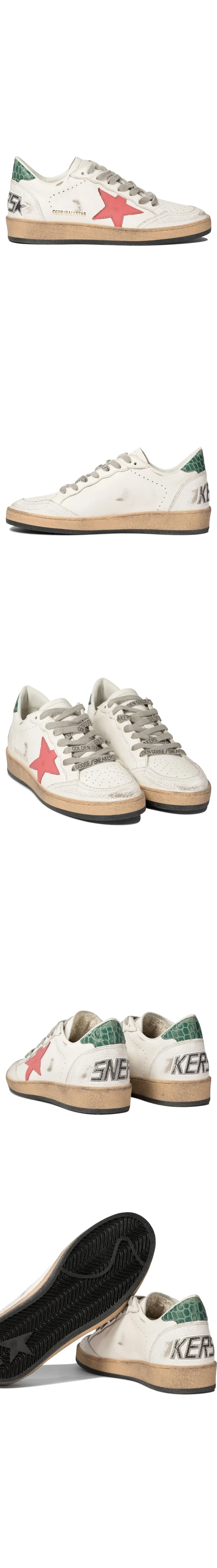 shoes11855.jpg