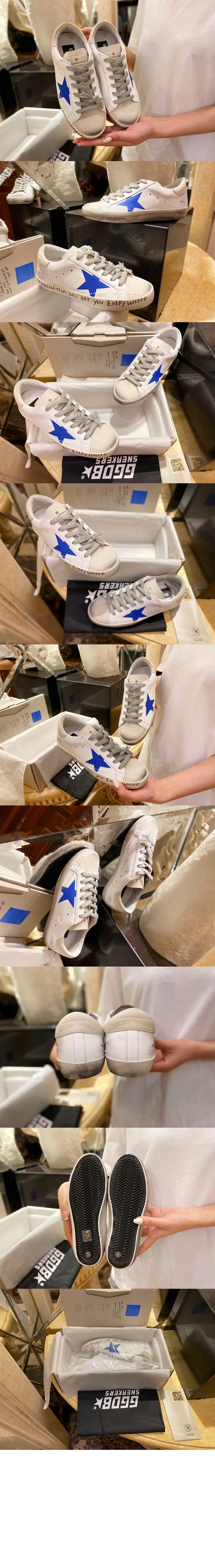 shoes11857-2.jpg