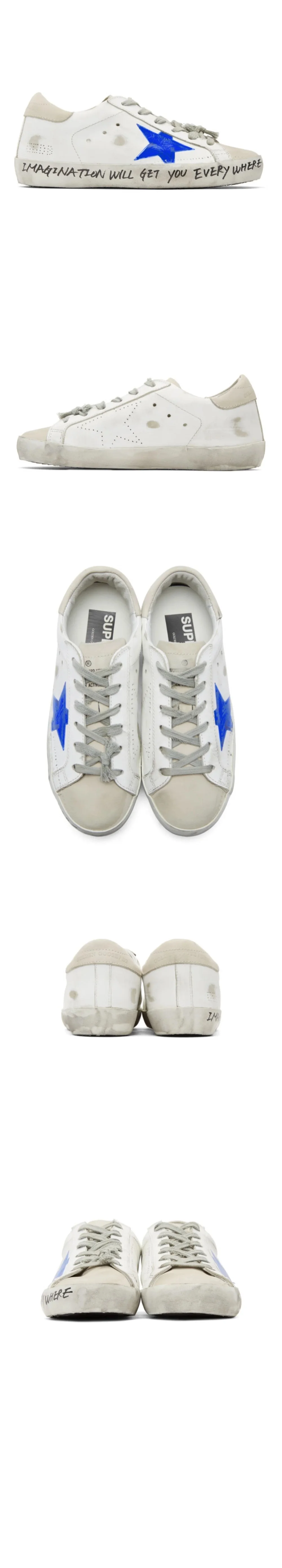 shoes11857.jpg