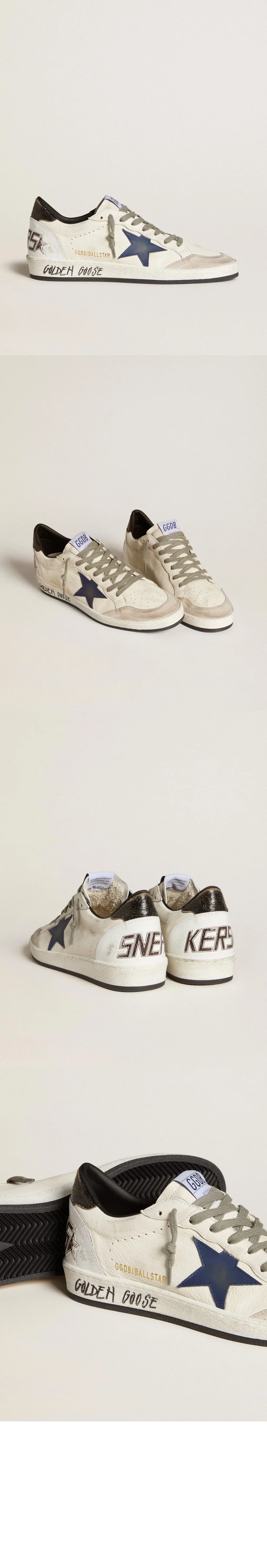 shoes11858.jpg