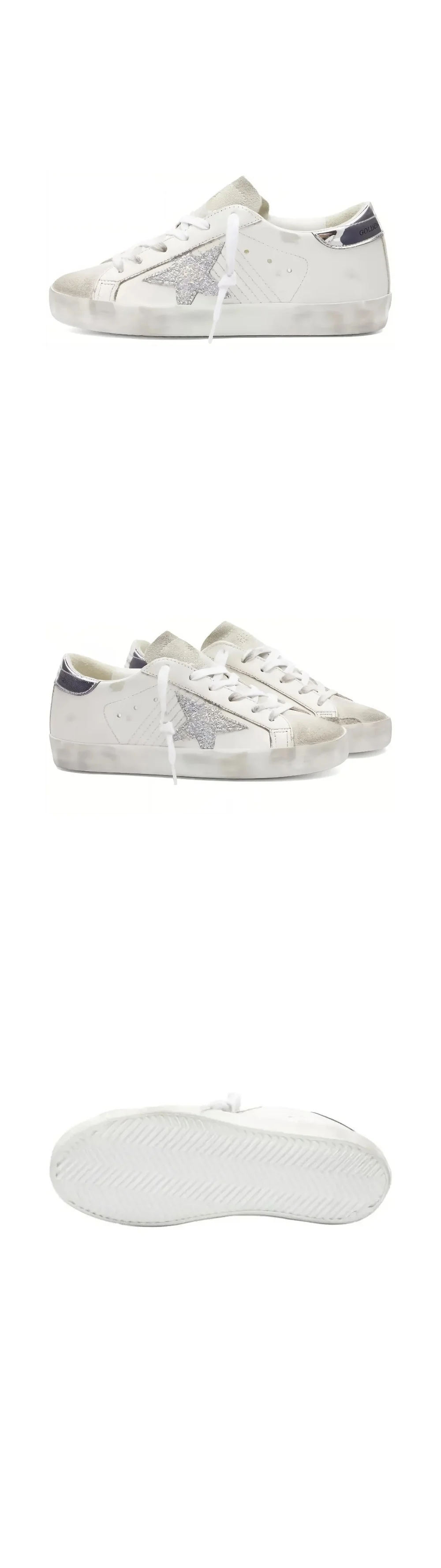 shoes11860.jpg