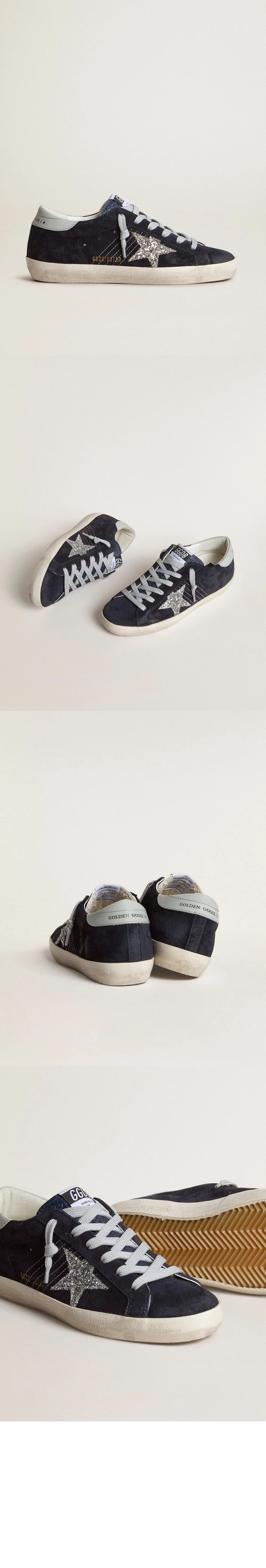 shoes11861.jpg