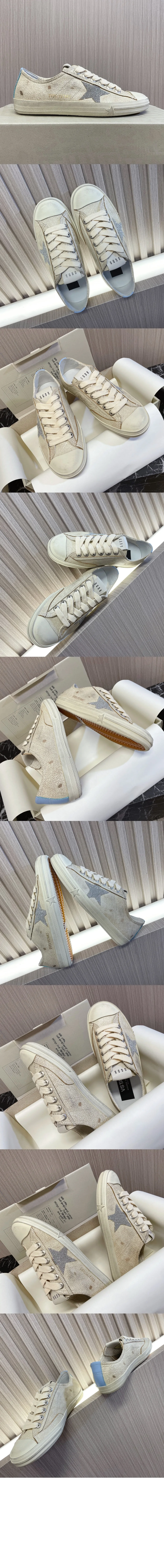 shoes11862-2.jpg