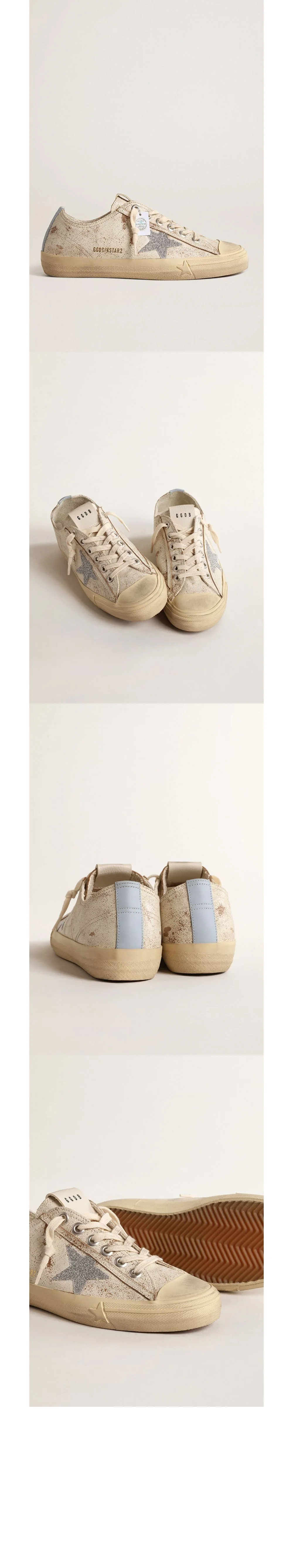 shoes11862.jpg