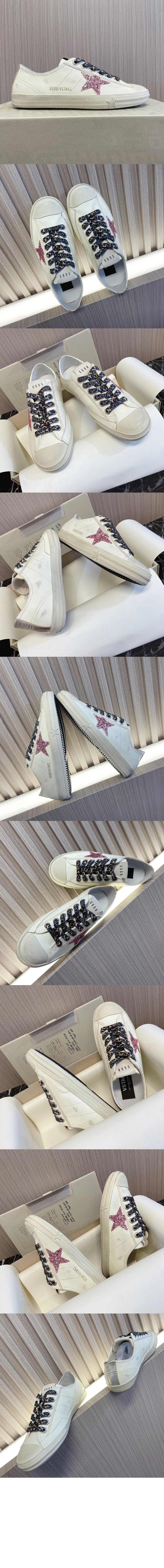 shoes11863-2.jpg