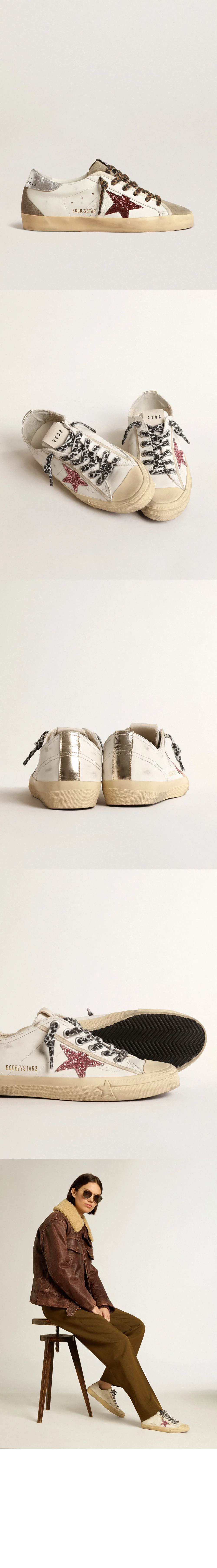 shoes11863.jpg
