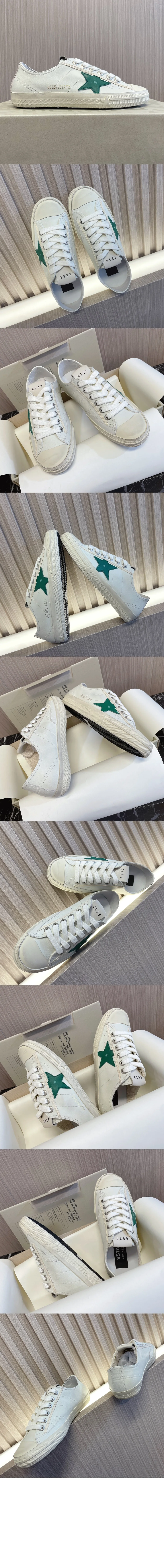 shoes11864-2.jpg