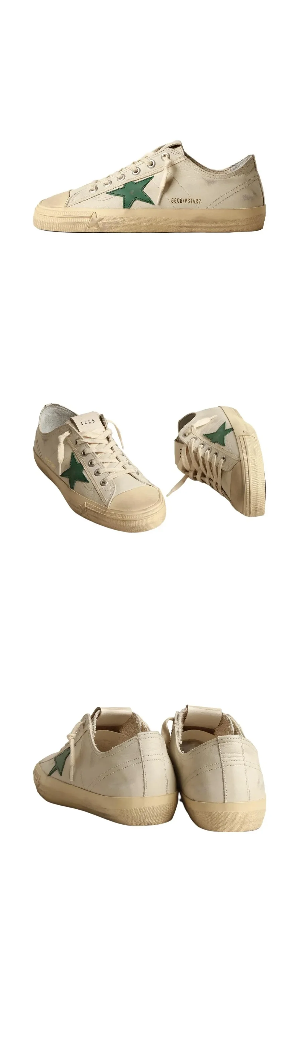shoes11864.jpg