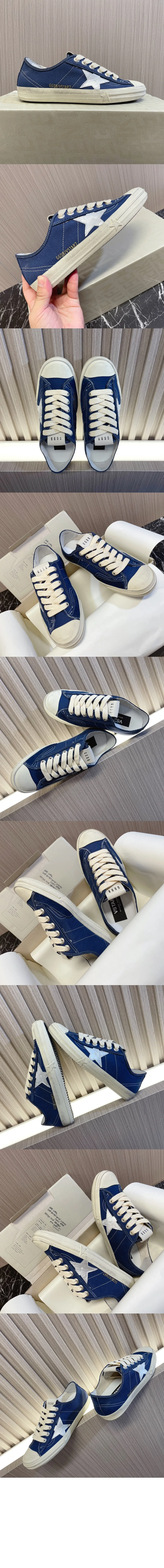 shoes11865-2.jpg