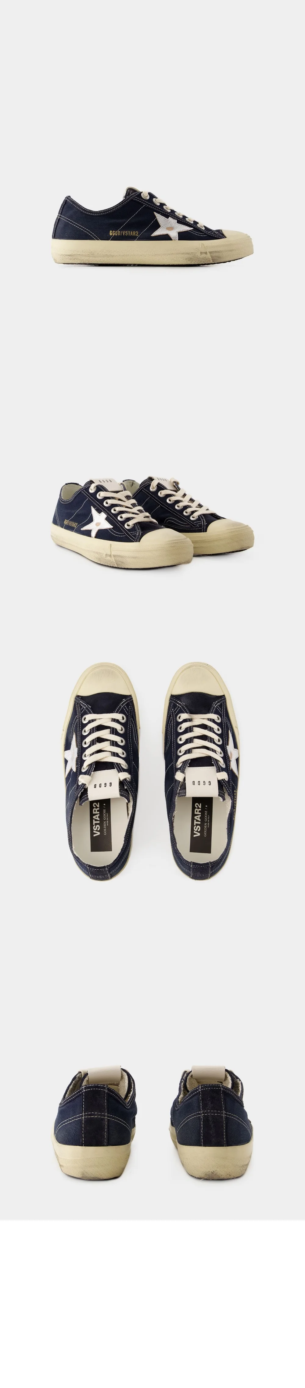 shoes11865.jpg