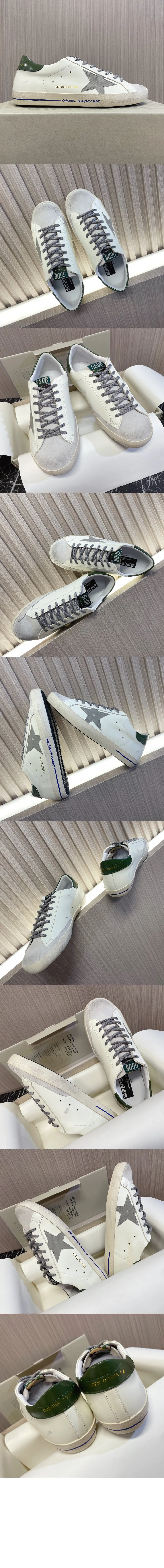 shoes11867-2.jpg