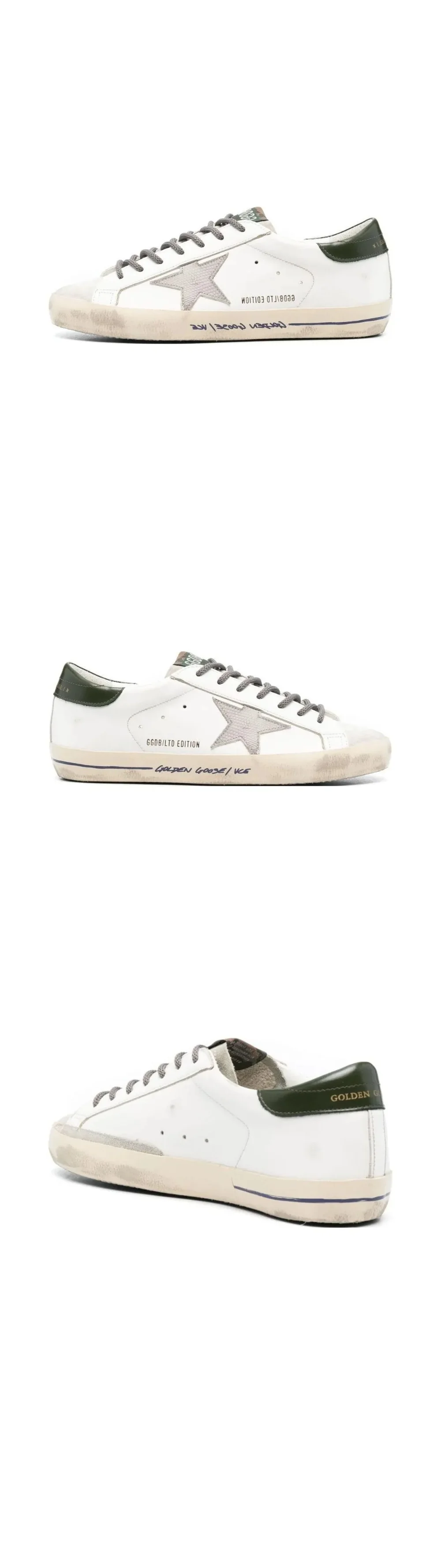shoes11867.jpg