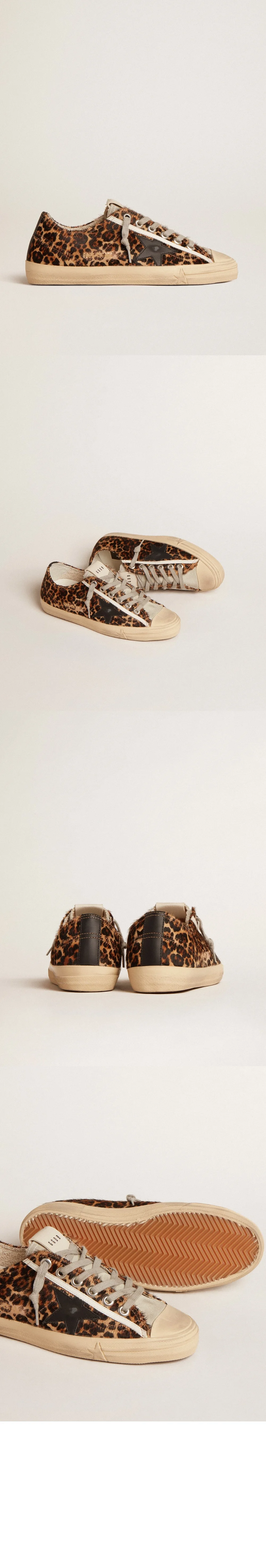 shoes11868.jpg