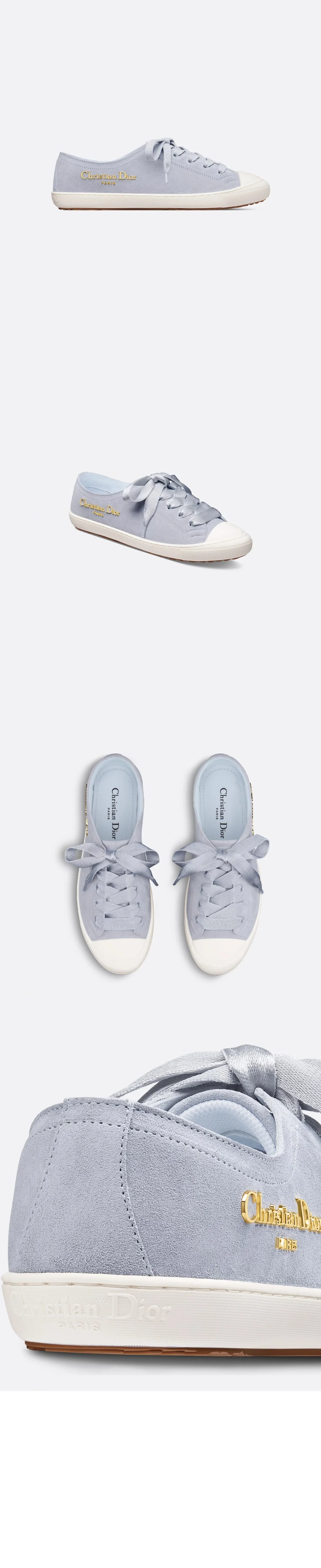 shoes11869.jpg