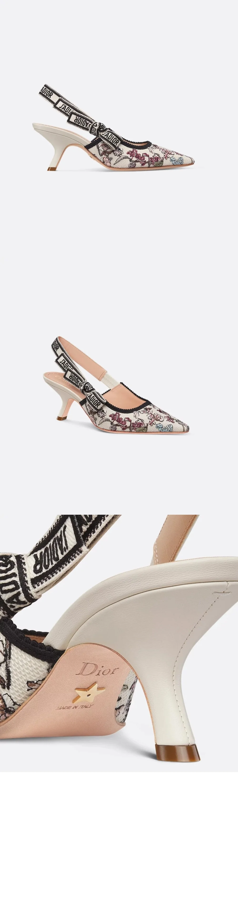 shoes11870.jpg