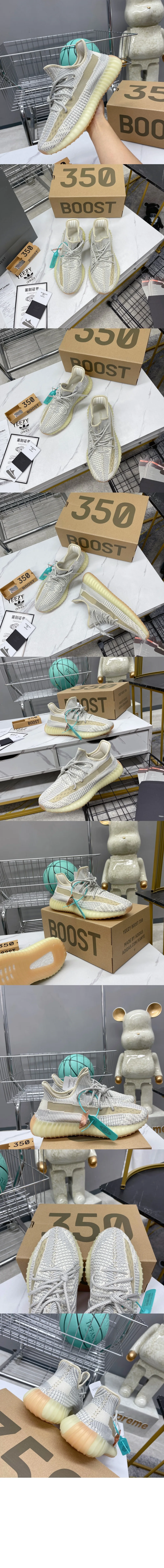 shoes11873-2.jpg