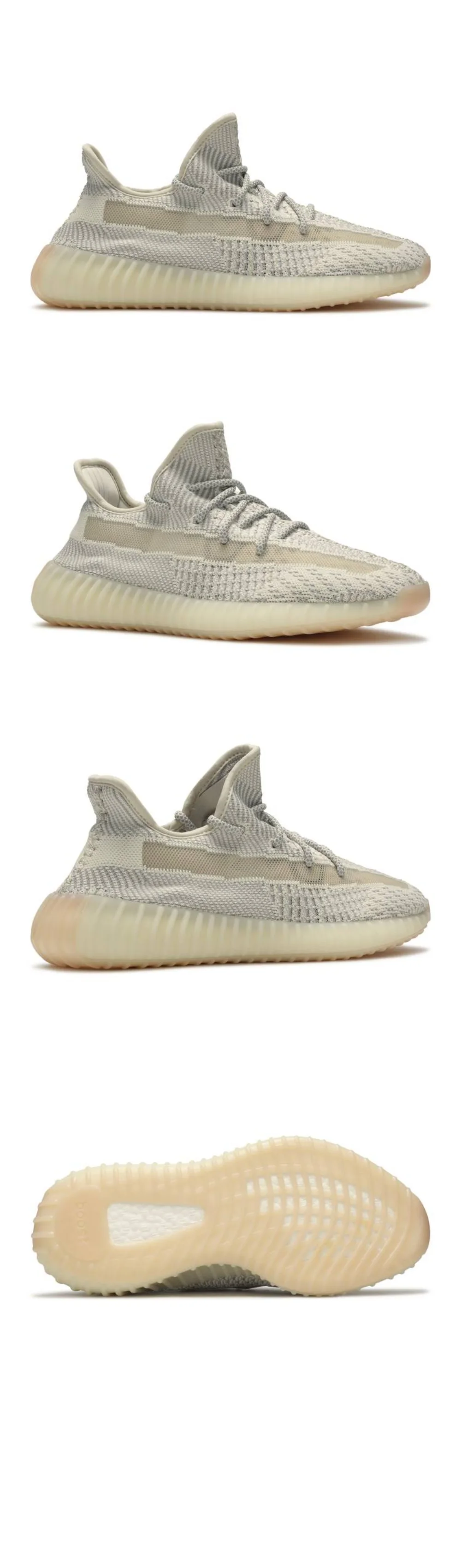 shoes11873.jpg