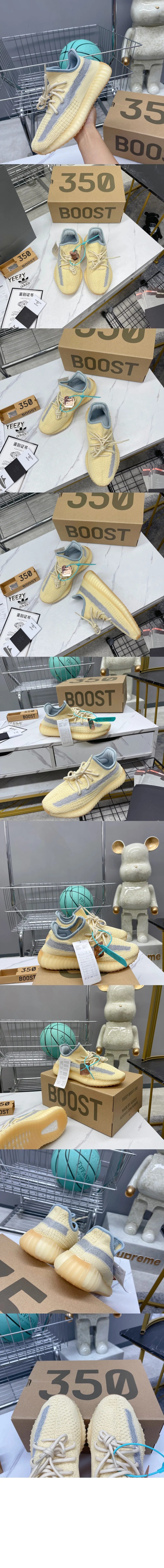 shoes11874-2.jpg