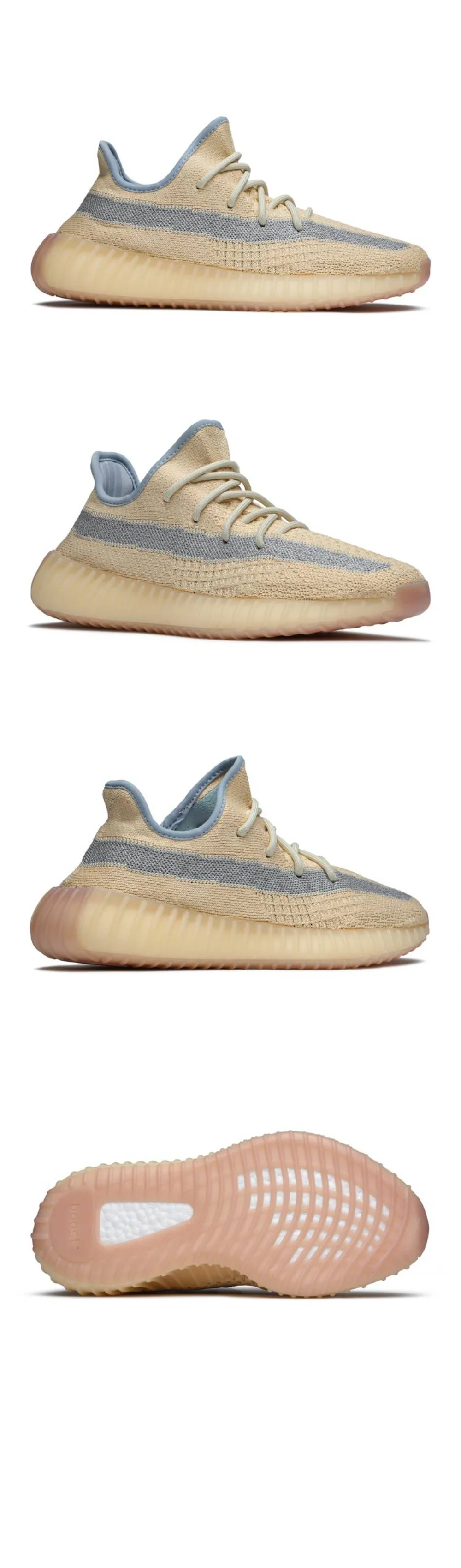 shoes11874.jpg
