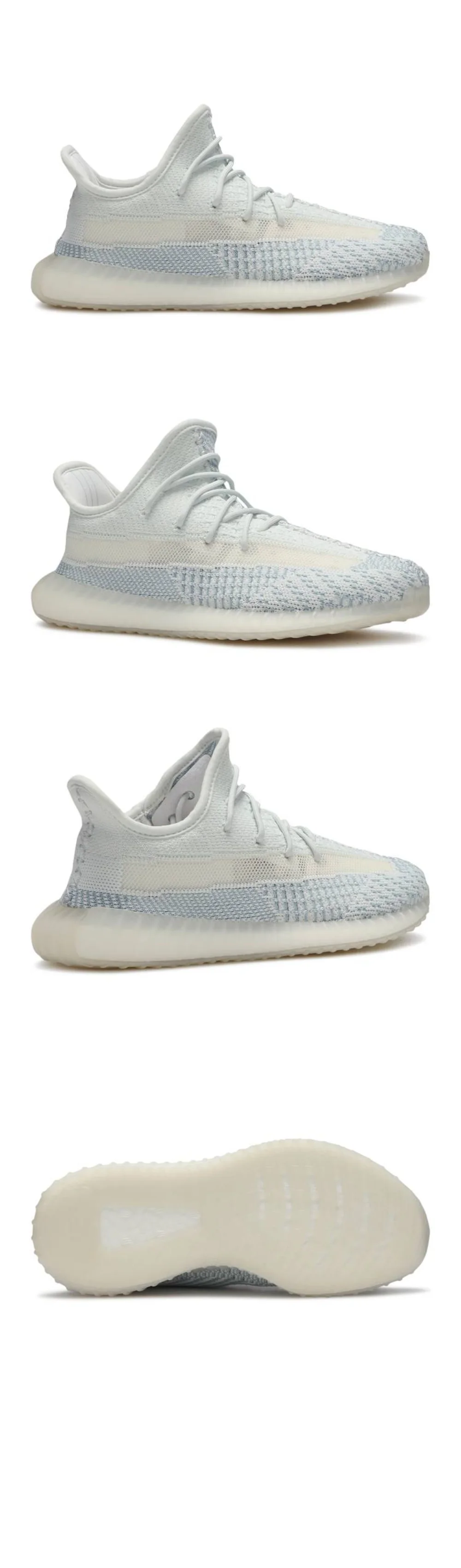 shoes11877.jpg