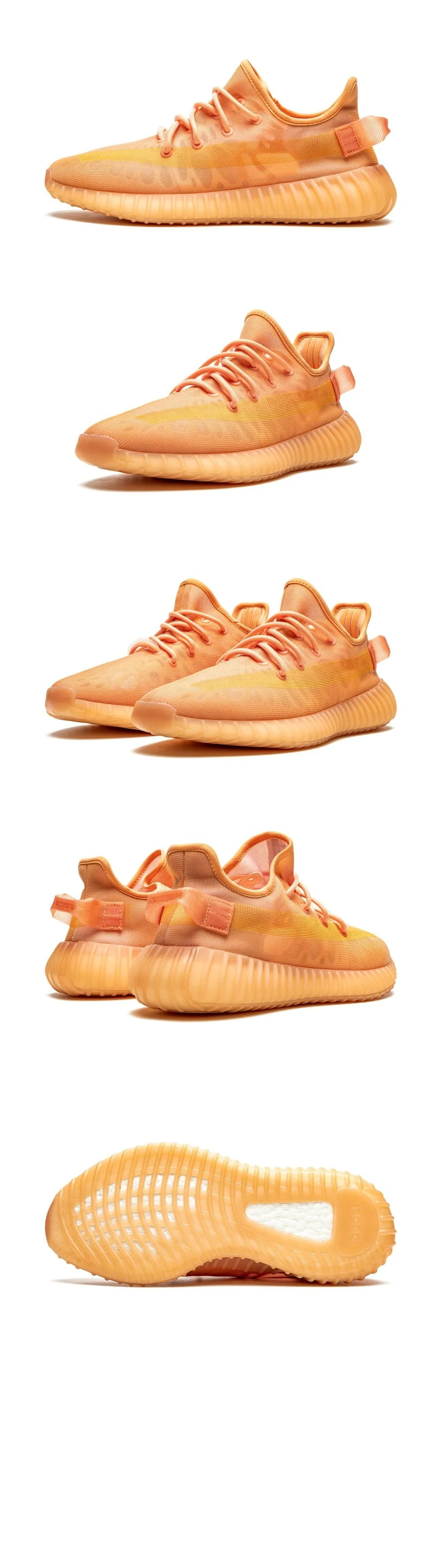 shoes11882.jpg