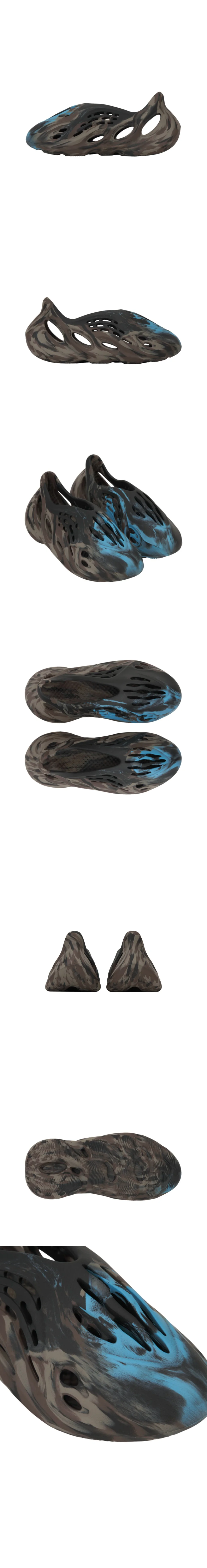 shoes11885.jpg