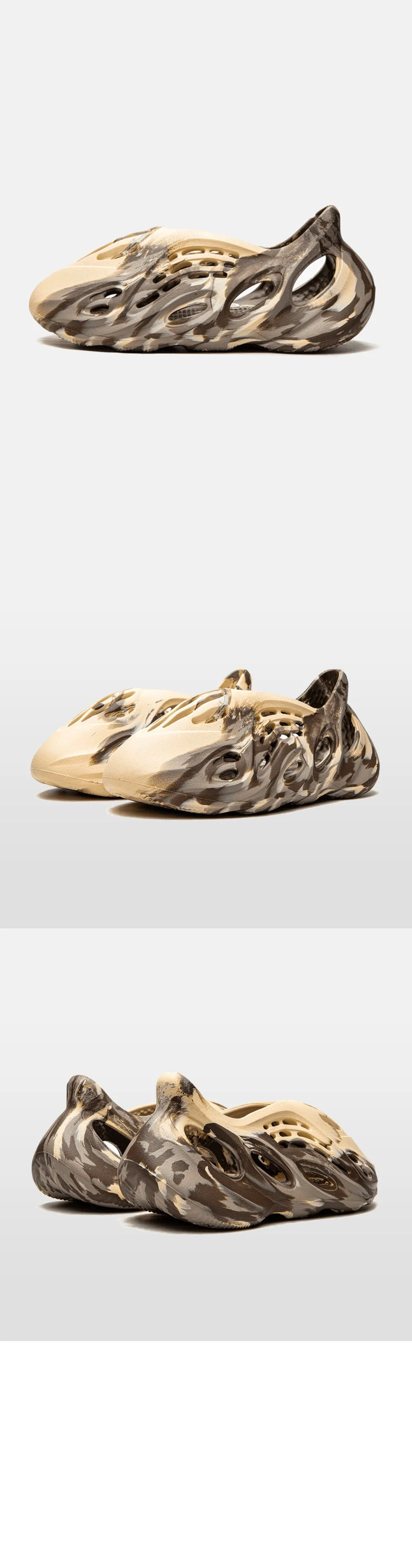 shoes11886.jpg
