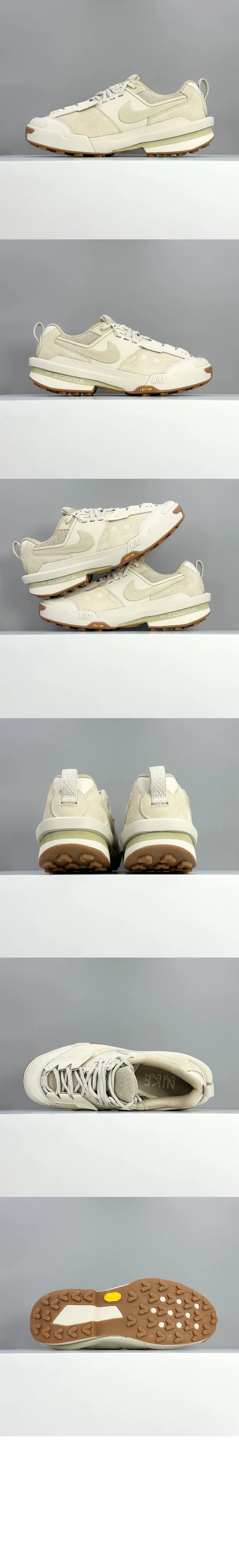 shoes11889-2.jpg