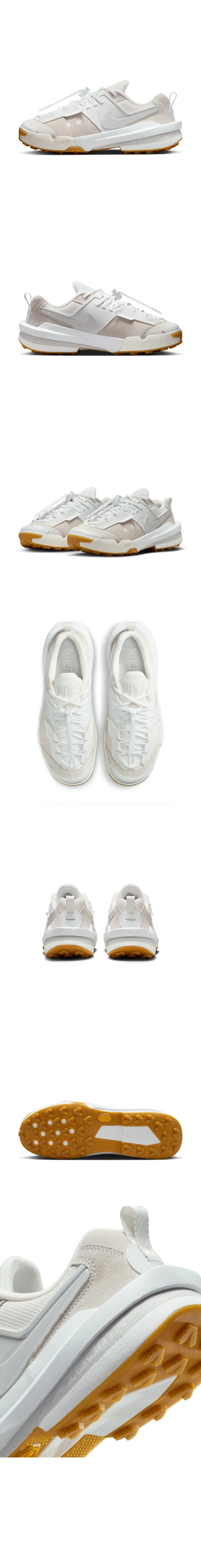 shoes11889.jpg