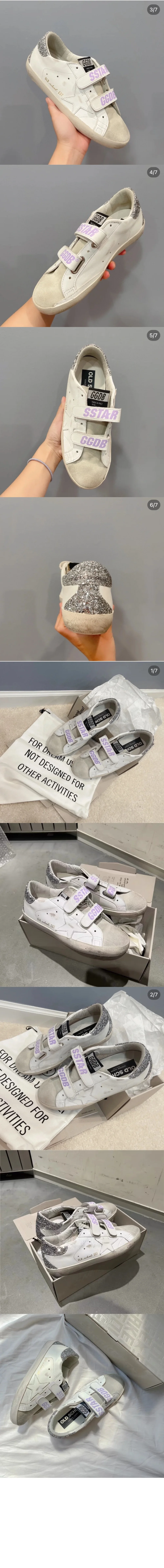 shoes11892-2.jpg