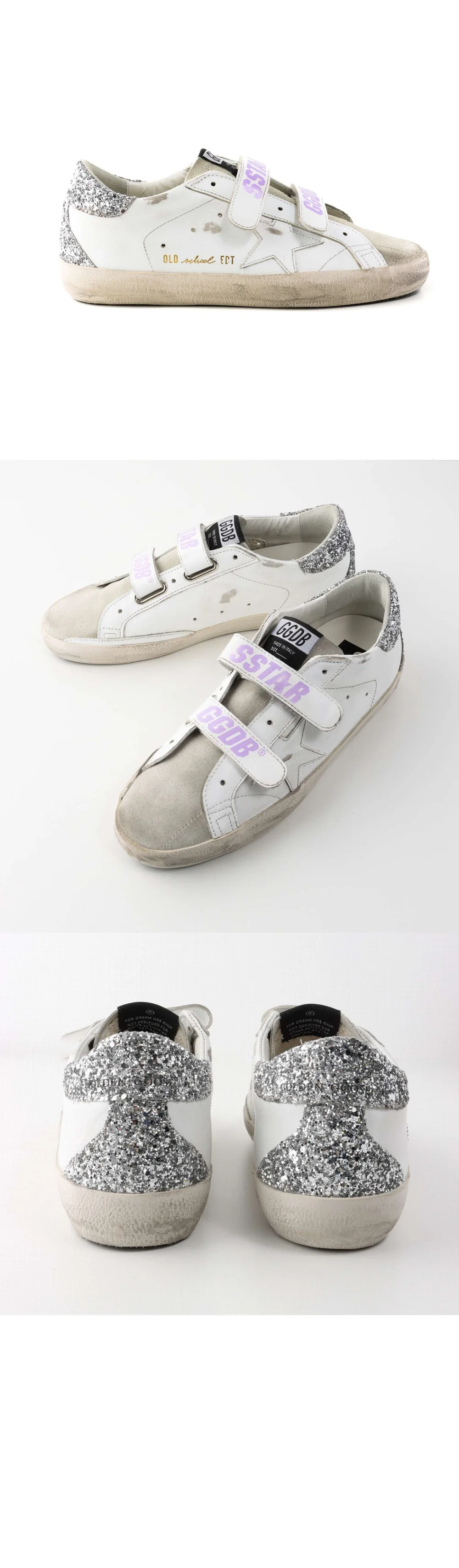 shoes11892.jpg