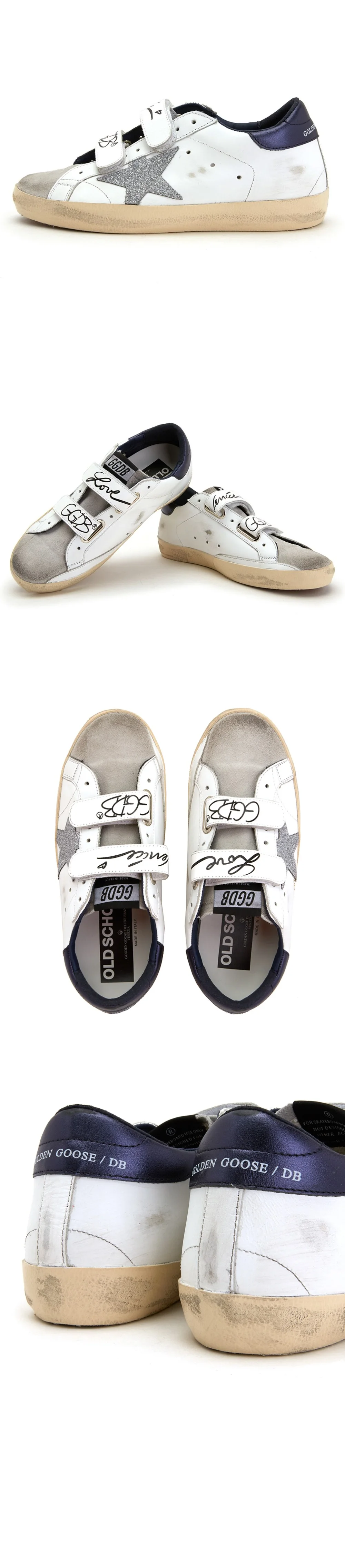 shoes11893.jpg