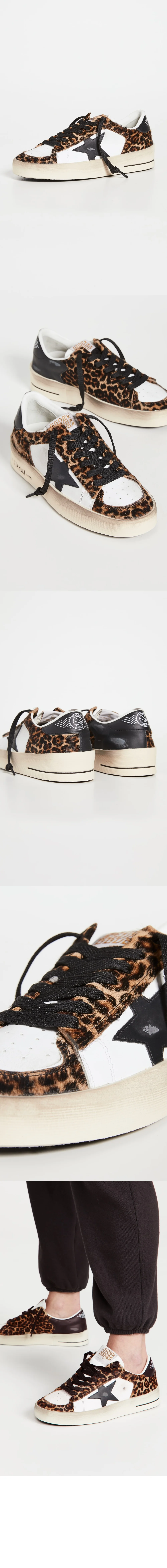 shoes11894.jpg
