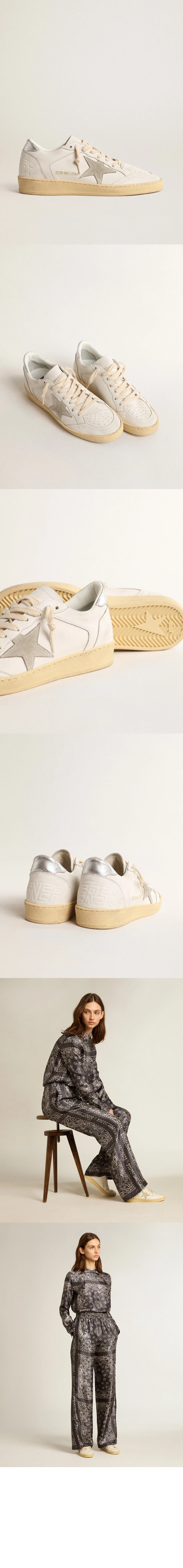 shoes11895.jpg