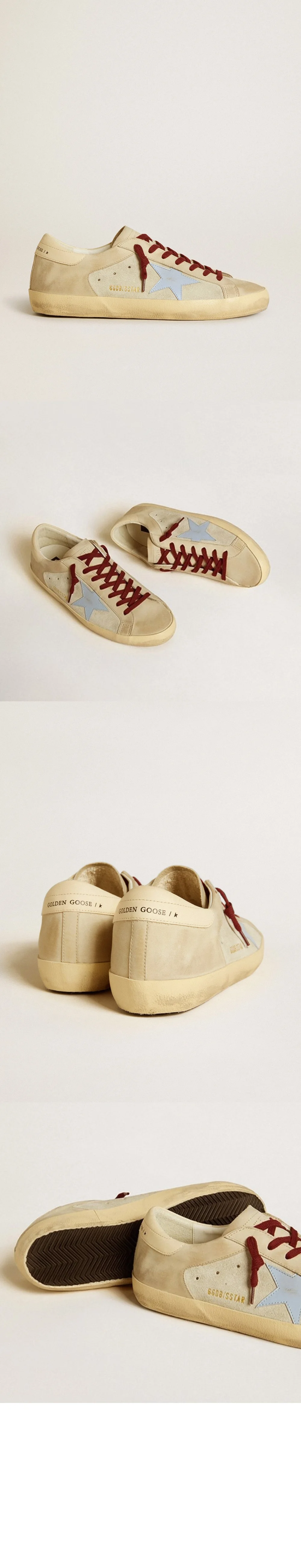 shoes11898.jpg