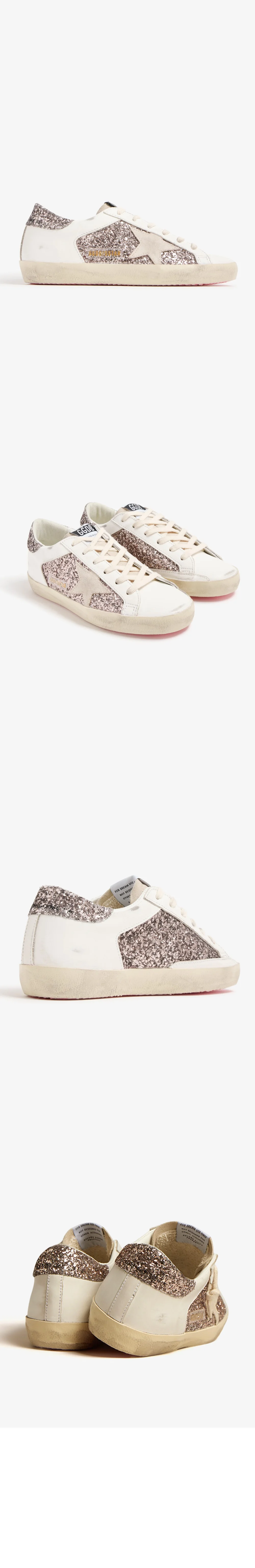 shoes11900.jpg