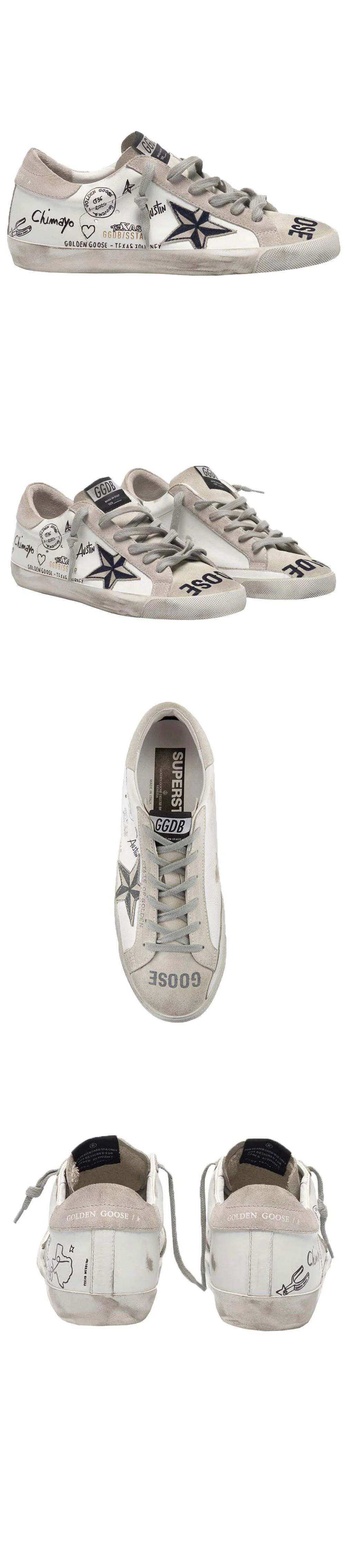 shoes11901.jpg