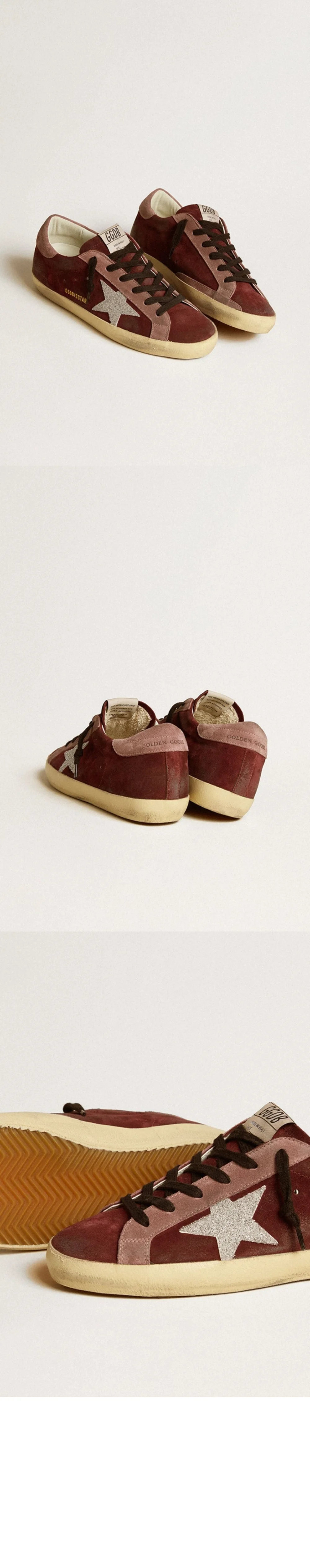 shoes11903.jpg
