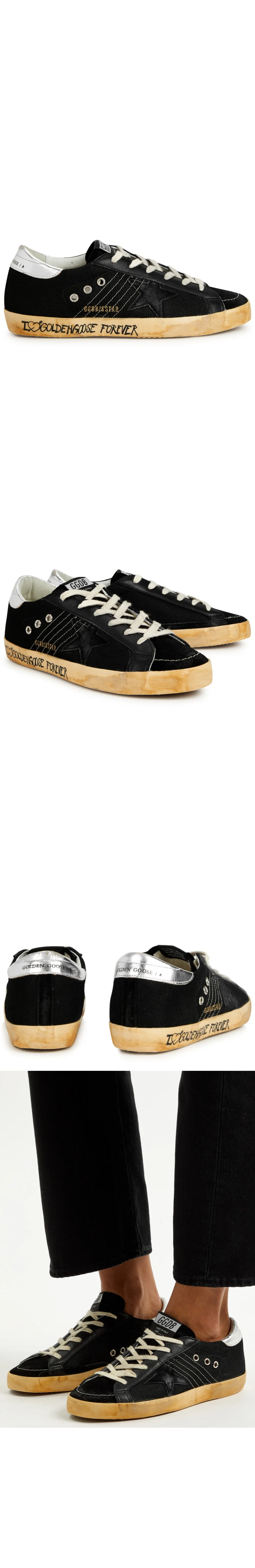 shoes11904.jpg
