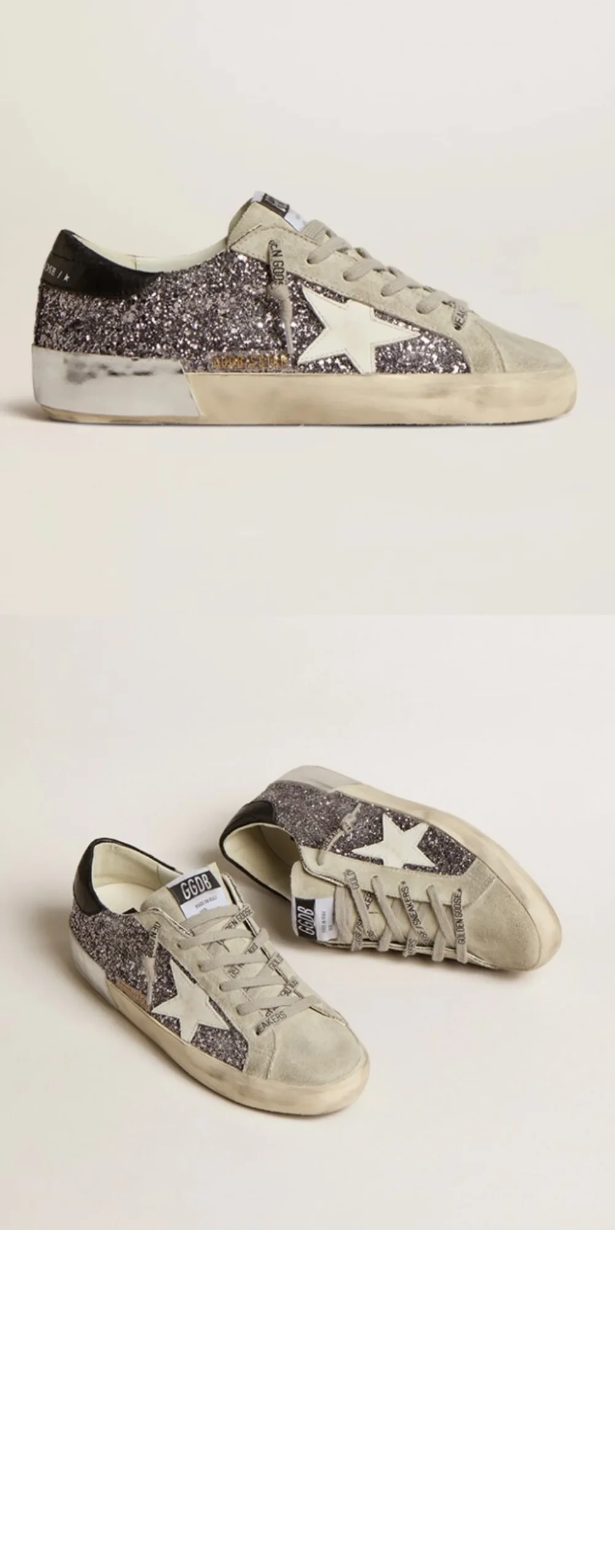 shoes11908.jpg