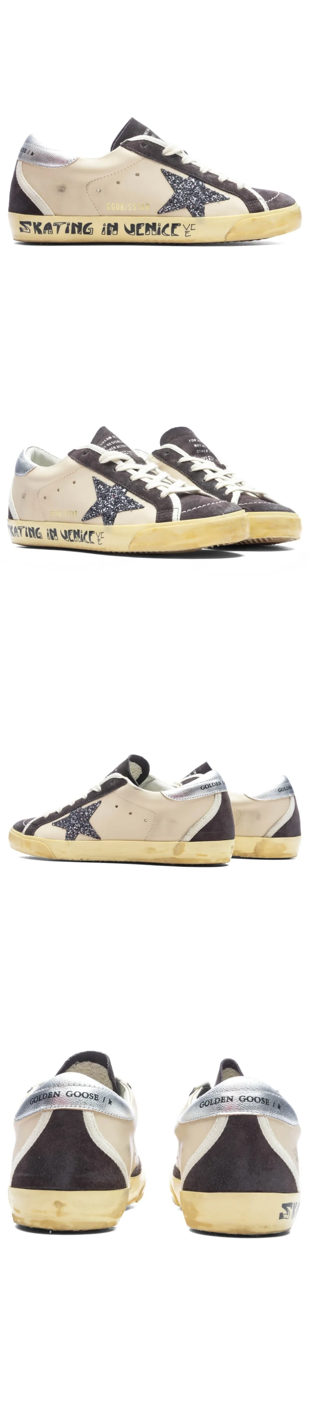 shoes11909.jpg