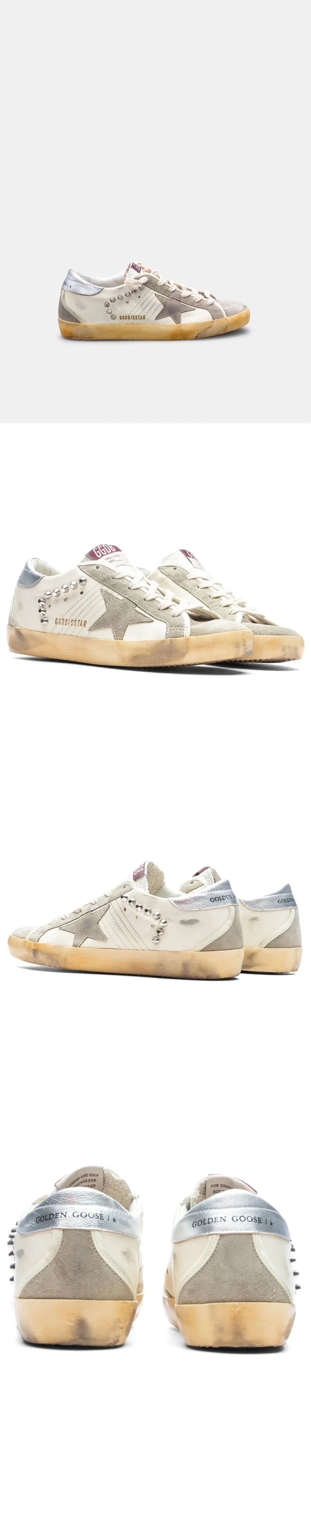 shoes11912.jpg