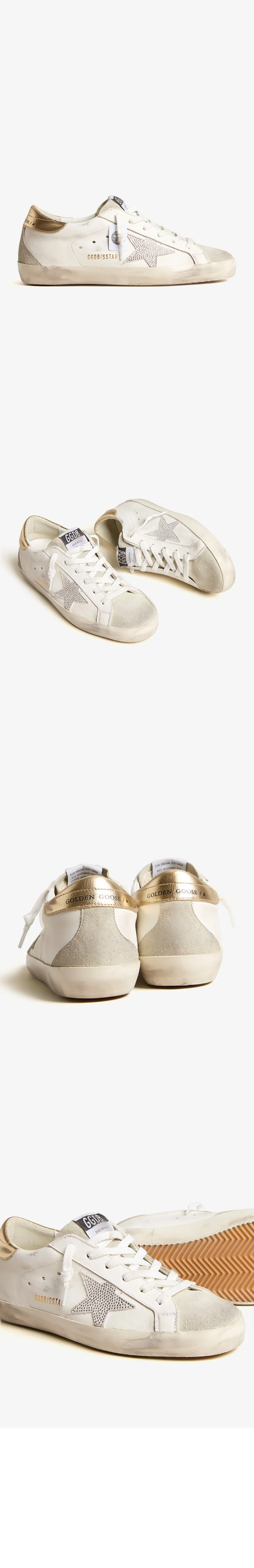 shoes11913.jpg