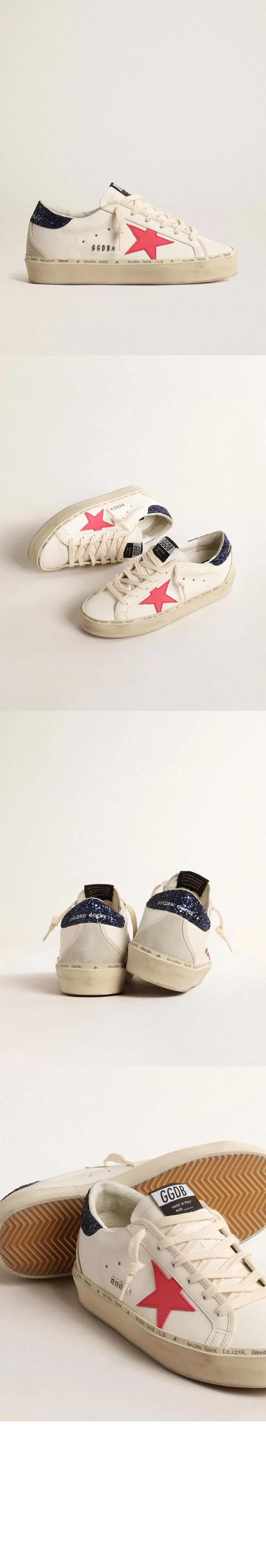 shoes11919.jpg